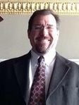 Martin Dennis Koop headshot