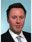 Martin Simon Krezalek