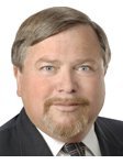 Martin Anthony Mattes