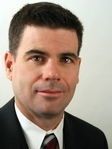 Martin J Mc Andrew