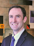 Martin Daniel McLean headshot