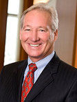 Martin Scot McMahan