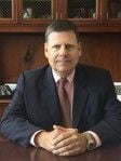 Martin Melamed