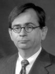 Martin R. Miller