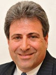 Martin L Monaco