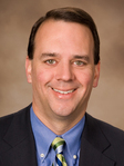 Martin P Murphy