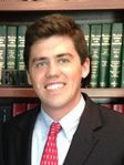 Martin James Murphy