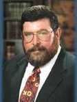 Martin David Owens Jr headshot