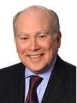 Martin L. Perschetz