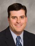 Martin C. Robson III