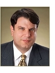 Martin Rosen Lawyer Reviews and Ratings