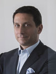 Martin Paul Russo