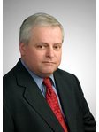 Martin R. Sadler