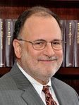 Martin Edward Schloss