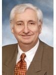 Martin Schneiderman