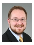 Martin Joseph Schwartz