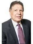 Martin Stuart Siegel