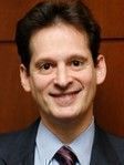 Martin Daniel Sklar
