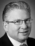 Martin A. Sosland