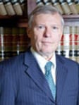 Martin E. Spellman