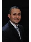 Martin Stefen Lawyer Reviews and Ratings