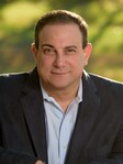 Martin Harold Tankleff