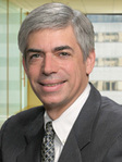 Martin James Weinstein