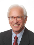 Martin L. Wilk
