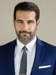 Marty Miller Lawyer Reviews and Ratings