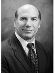 Marty Jay Schwartz