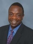 Marvin Blakely