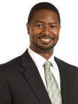 Marvin C. Bynum II