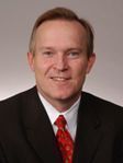 Marvin Dikeman Top Best Insurance Fraud Lawyer in zip 30305