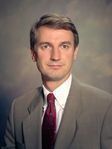 Marvin A. Fentress