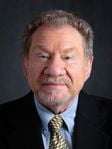 Marvin Firestone-Administrative Law lawyers in San Mateo - Marvin Firestone