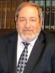 Marvin Glenn Fischler