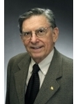 Marvin H. Kleinberg headshot