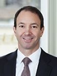 Marvin C Lunde III