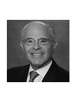 Marvin David Nathan