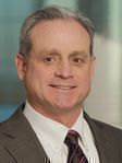 Marvin Paul Pastel