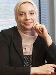 Marwa M Elzankaly