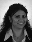 Marwa Hassoun International Law Attorney