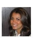 Marwa Mohamed Rifahie headshot
