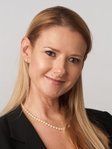 Mary Ann Abramson-Kirsbaum