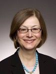 Mary Wallace Anderson