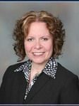 Mary Beth Aquiline