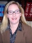 Mary Ard Lawyer Reviews and Ratings
