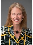 Mary S. Axelrad headshot