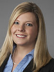 Mary Margaret Balaster