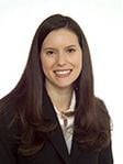 Mary Balthrop Top Best Energy Lawyer in zip 37201